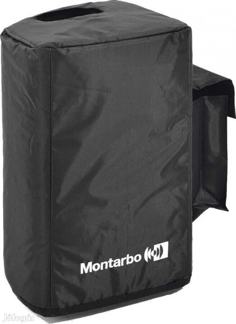 Montarbo CV-B108