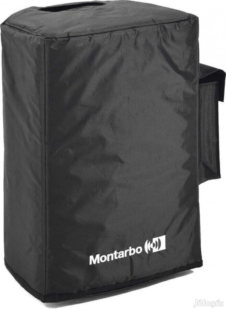 Montarbo CV-B112