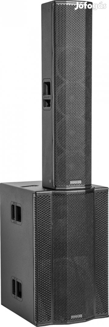 Montarbo NETTUNO 20 SET