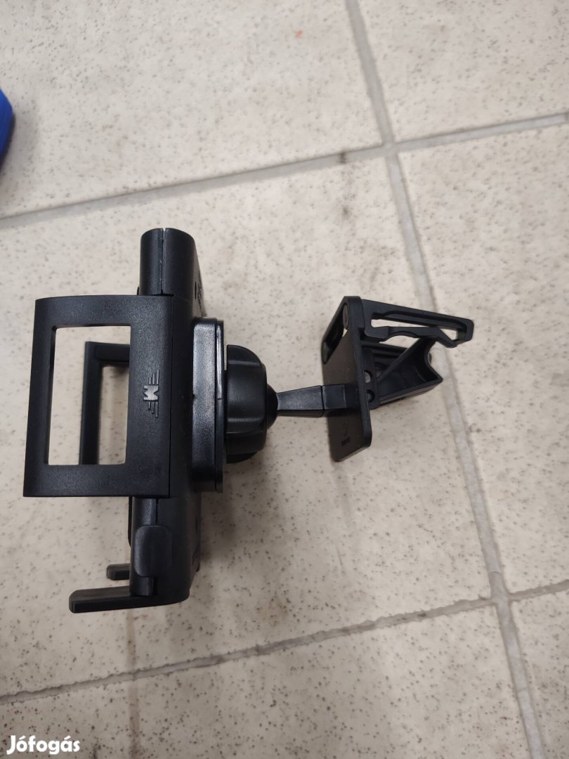 Montola autós telefontartó