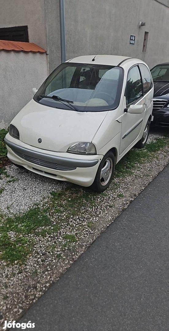 Moped autó alkatrész eladók 