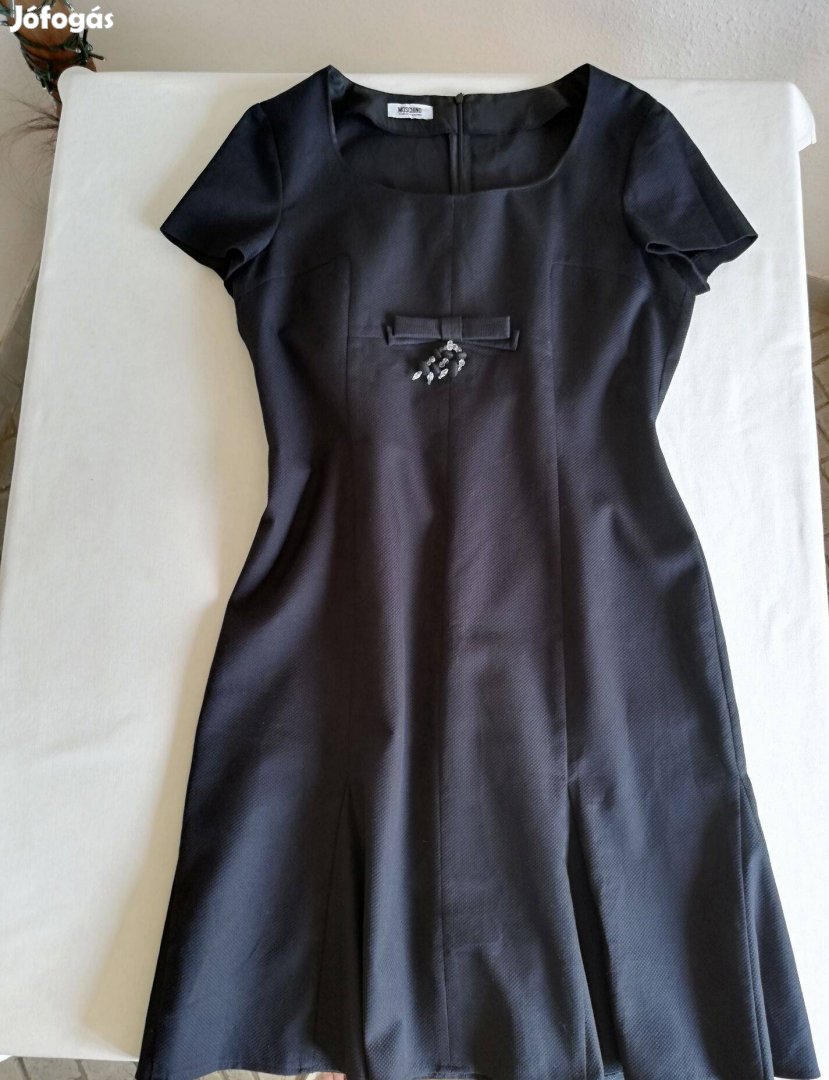 Moschino női ruha szoknya 44-es L-es