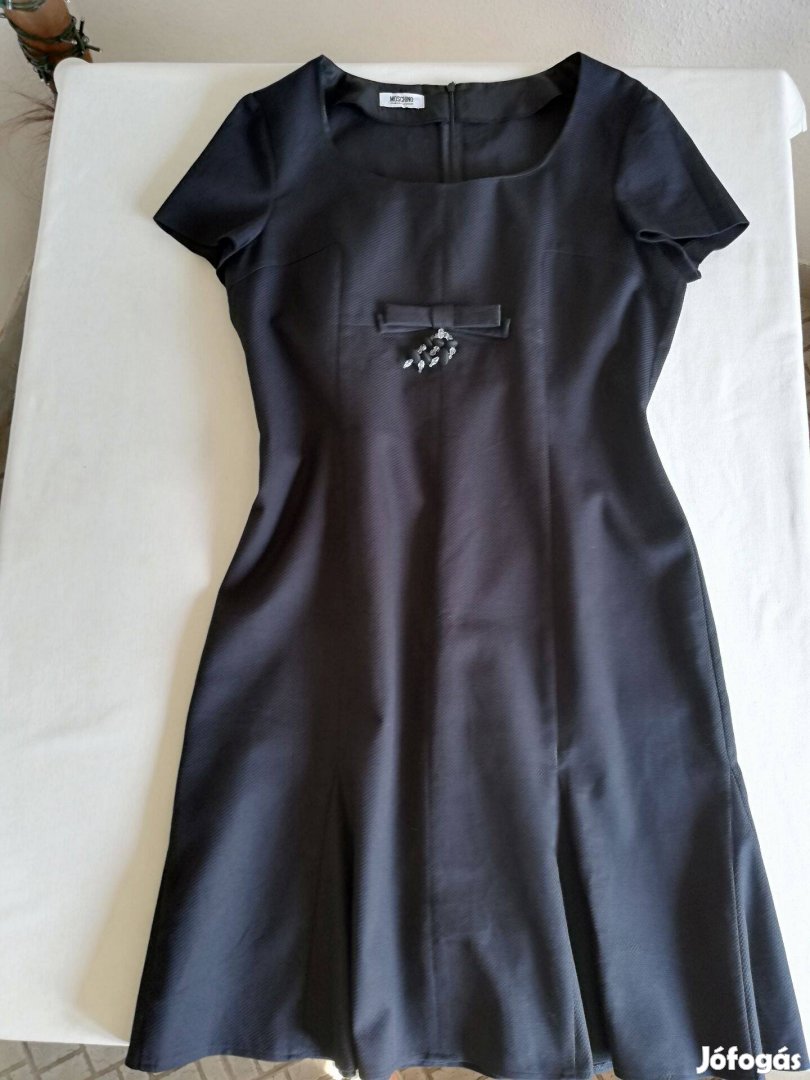 Moschino női ruha szoknya 44-es L-es