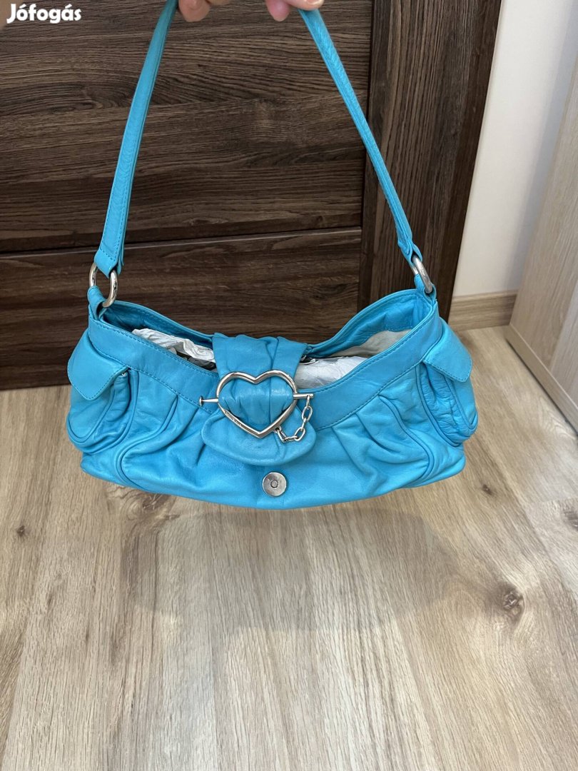 Moschino táska