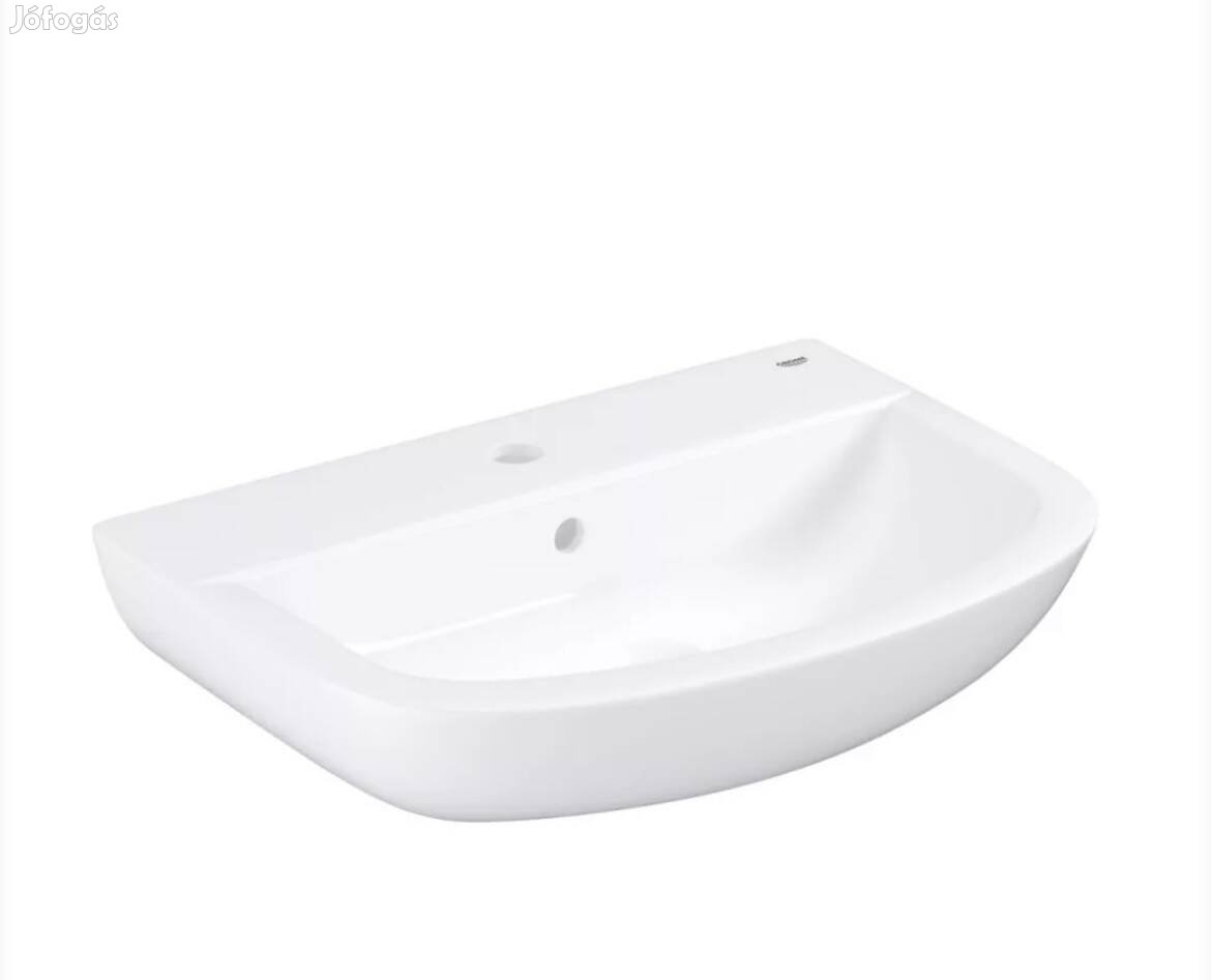 Mosdó Grohe Bau Ceramic 39440000