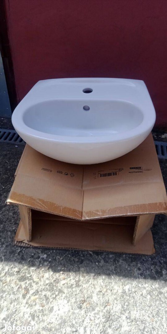 Mosdókagyló ikea