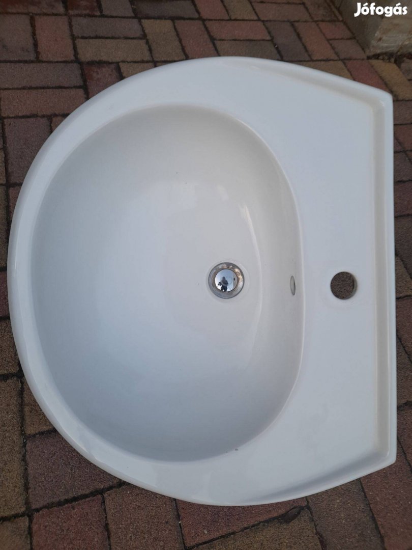 Mosdótál szép állapot