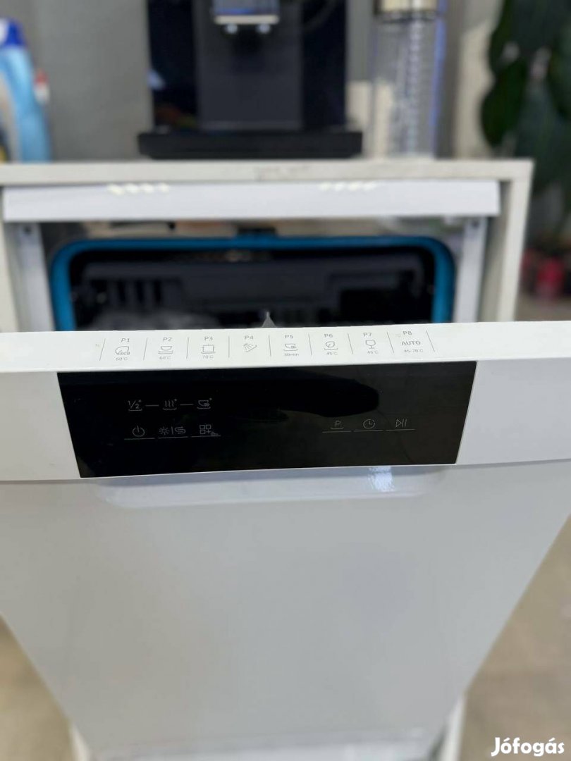 Mosogatógép Samsung