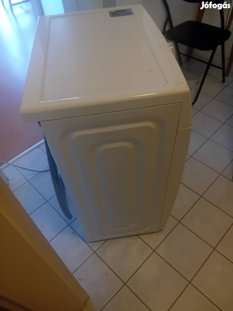 Mosogep Samsung 6kg 40/60 ° C
