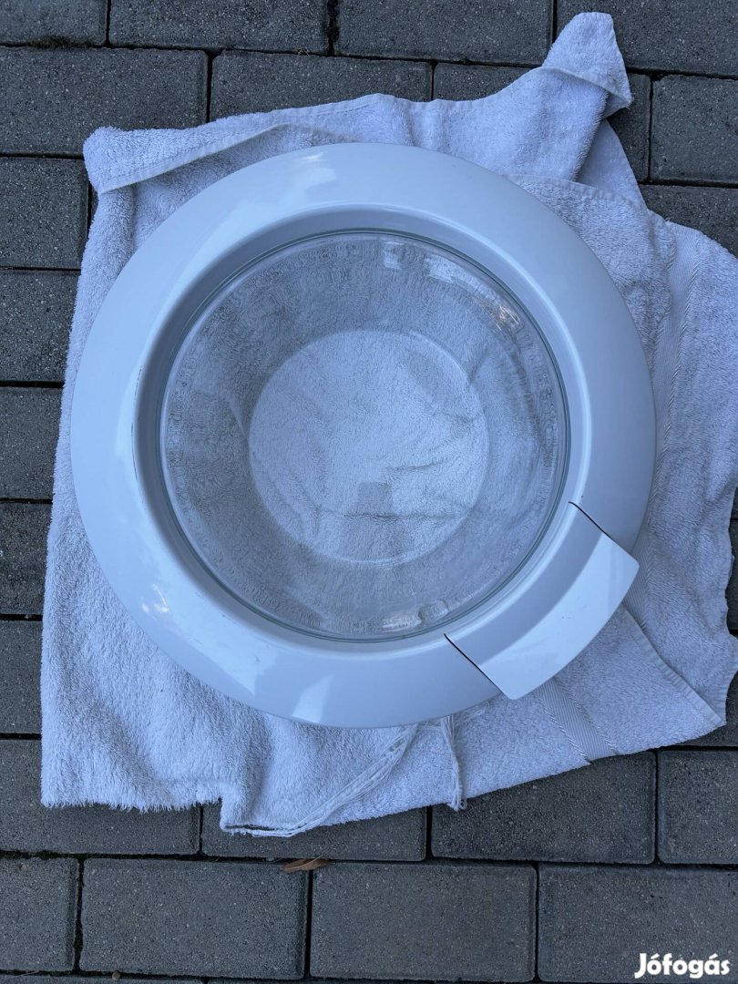 Mosógép ajtó beko, elektro bregenz