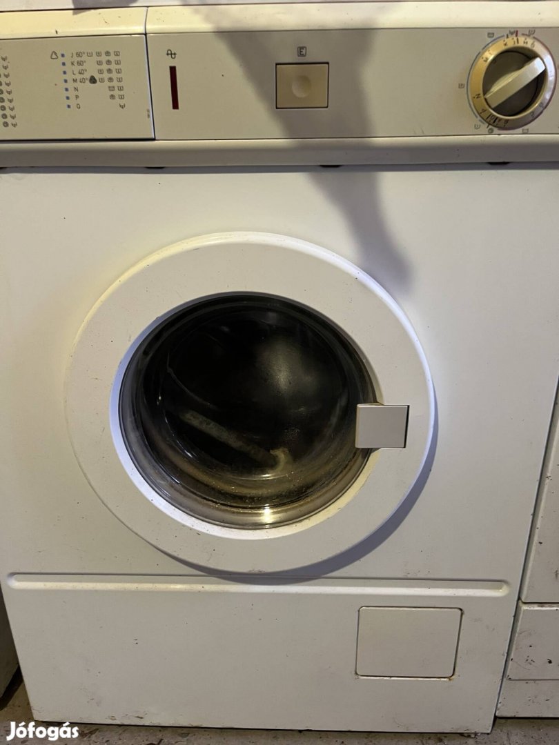 Mosógép eladó