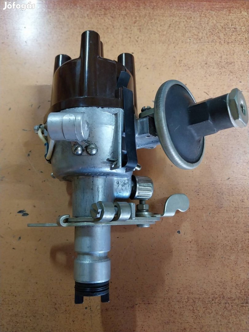 Moszkvics Gyújtáselosztó