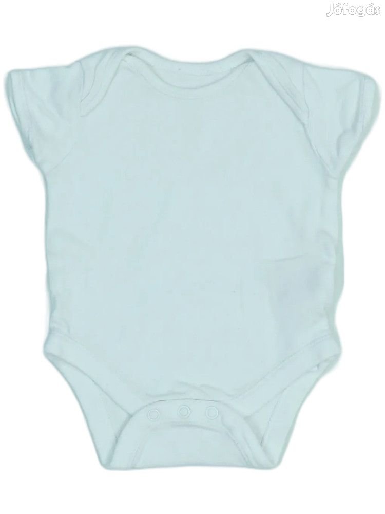 Mothercare Használt (használtabb) Uniszex (gyerek) Rövid ujjú / ujjatl