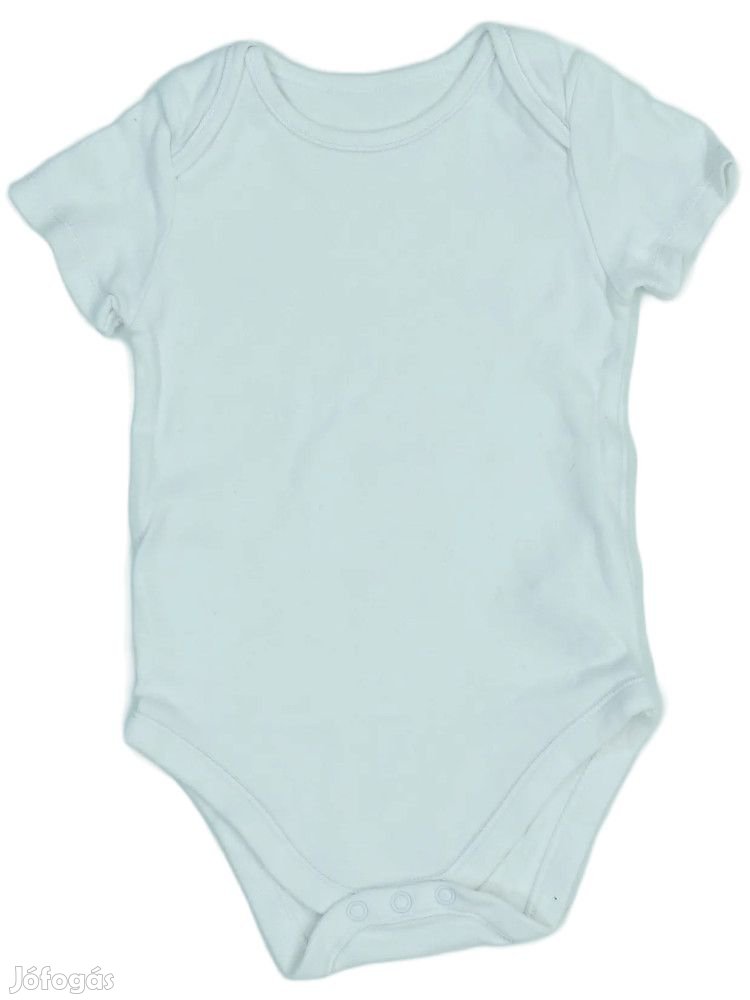 Mothercare Használt (használtabb) Uniszex (gyerek) Rövid ujjú / ujjatl