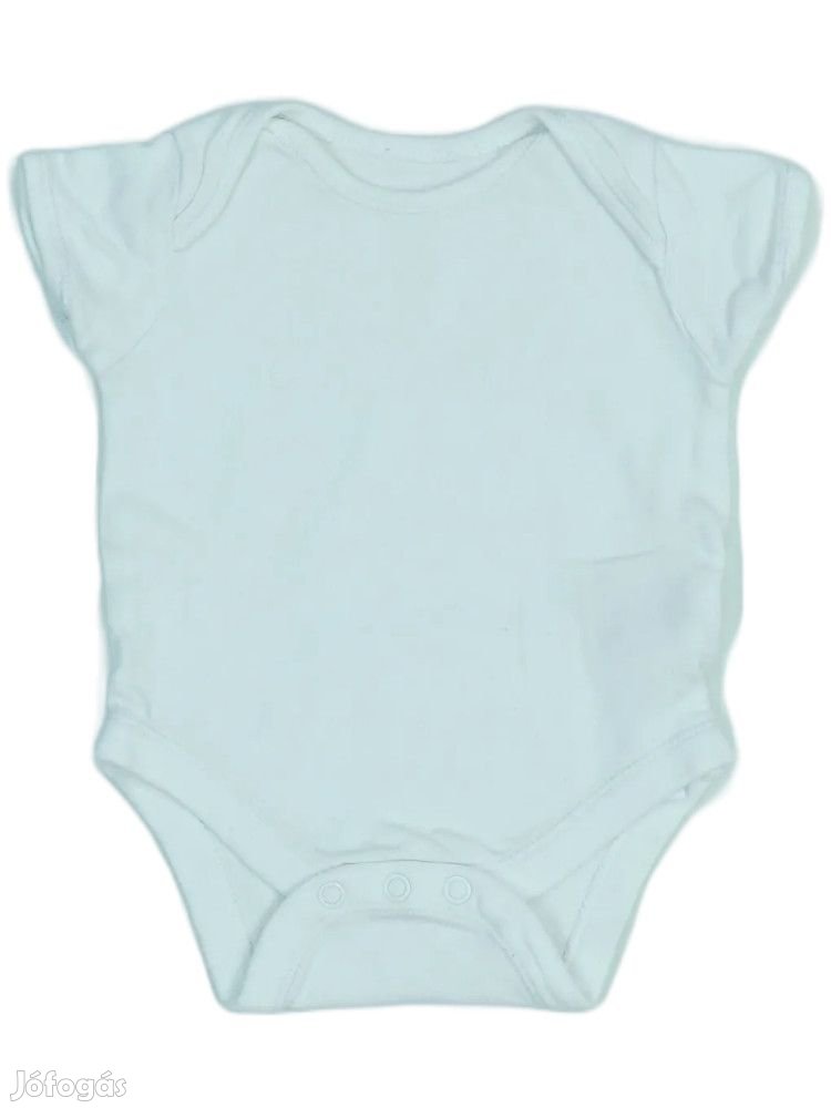 Mothercare Használt (használtabb) Uniszex (gyerek) Rövid ujjú / ujjatl