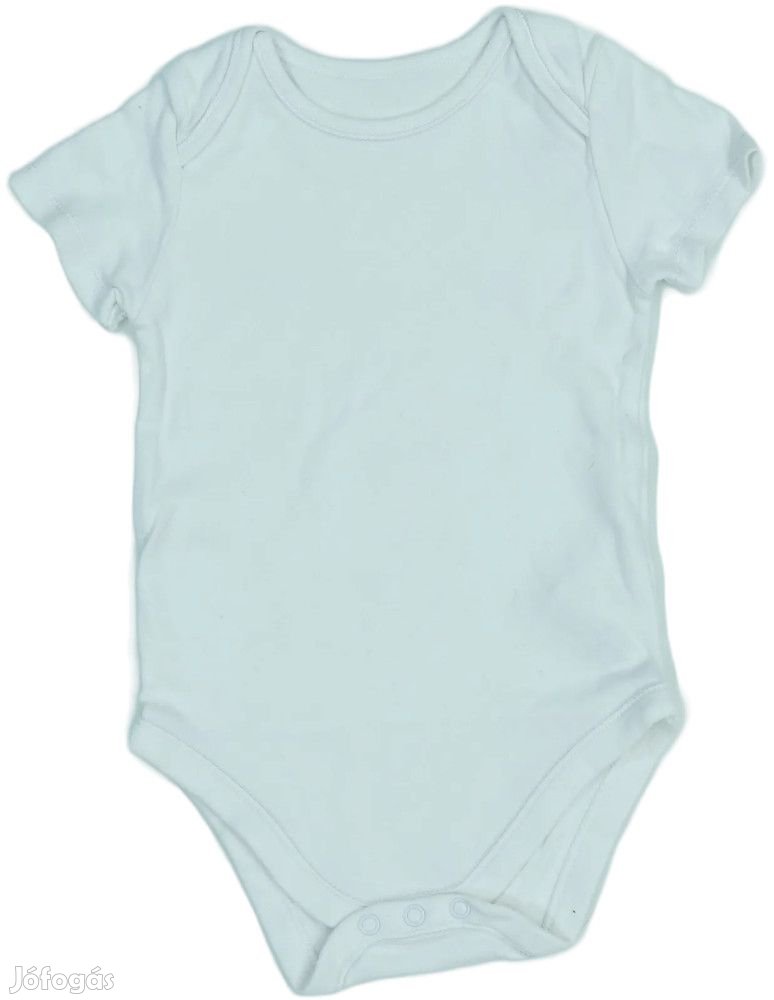 Mothercare Használt (használtabb) Uniszex (gyerek) Rövid ujjú / ujjatl