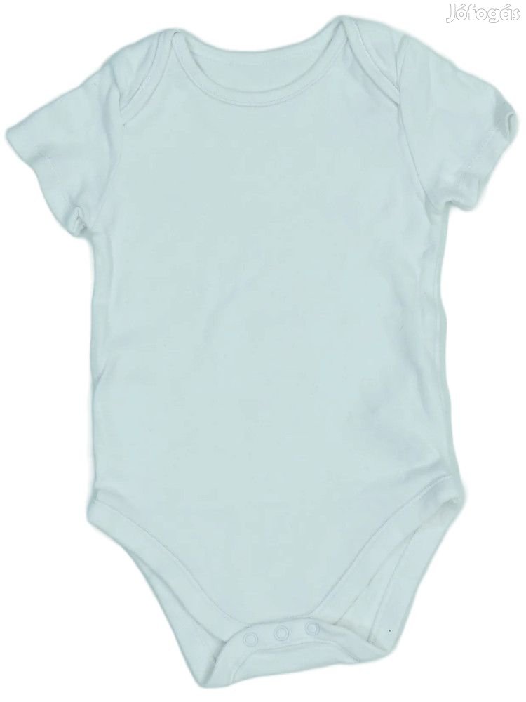 Mothercare Használt (használtabb) Uniszex (gyerek) Rövid ujjú / ujjatl