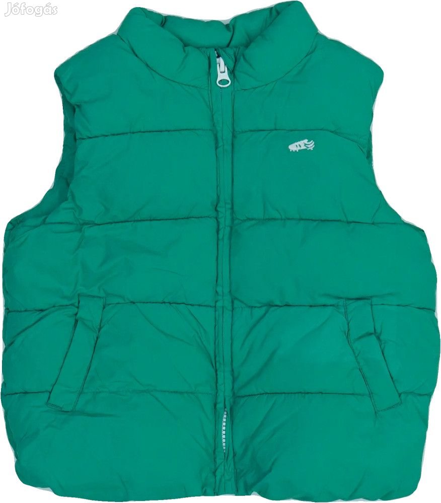 Mothercare Használt (keveset használt) Fiú Mellény (Méret: 110)