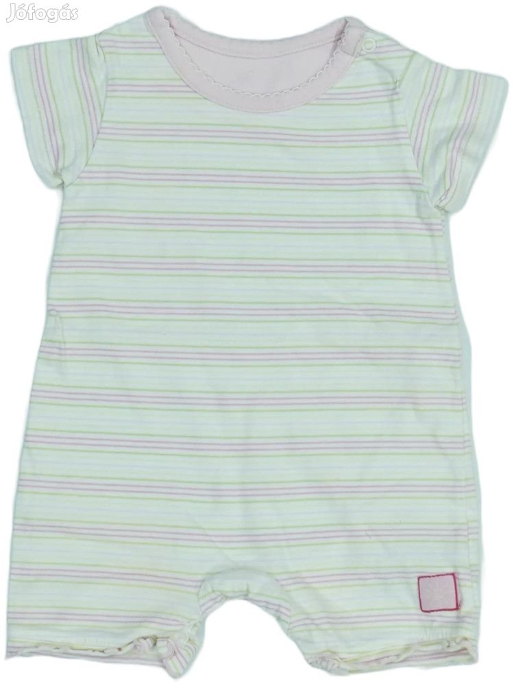 Mothercare Használt (keveset használt) Lány Napozó (Méret: 62)