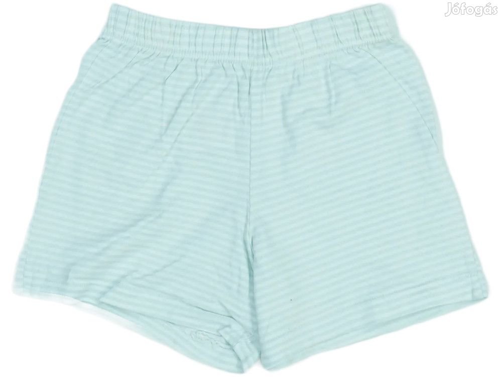 Mothercare Használt (újszerű) Fiú Rövidnadrág (Méret: 98)