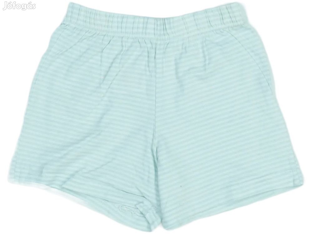 Mothercare Használt (újszerű) Fiú Rövidnadrág (Méret: 98)