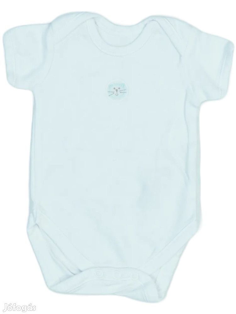 Mothercare Használt (újszerű) Lány Rövid ujjú / ujjatlan body (Méret: