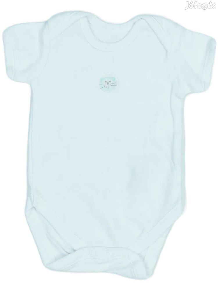 Mothercare Használt (újszerű) Lány Rövid ujjú / ujjatlan body (Méret: