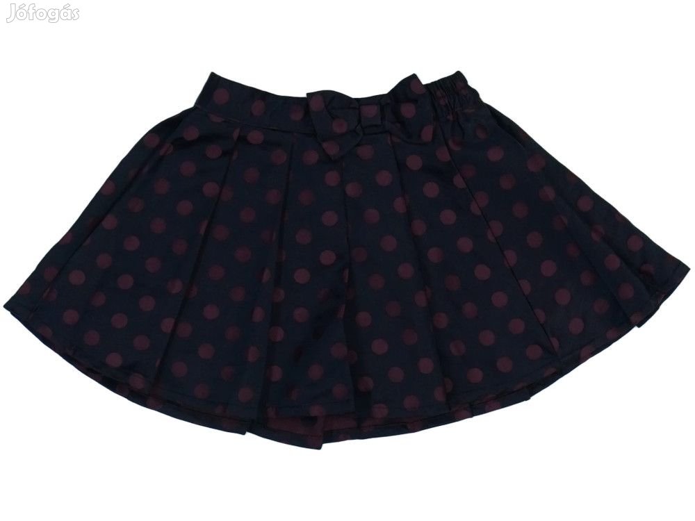 Mothercare Használt (újszerű) Lány Szoknya (Méret: 92)