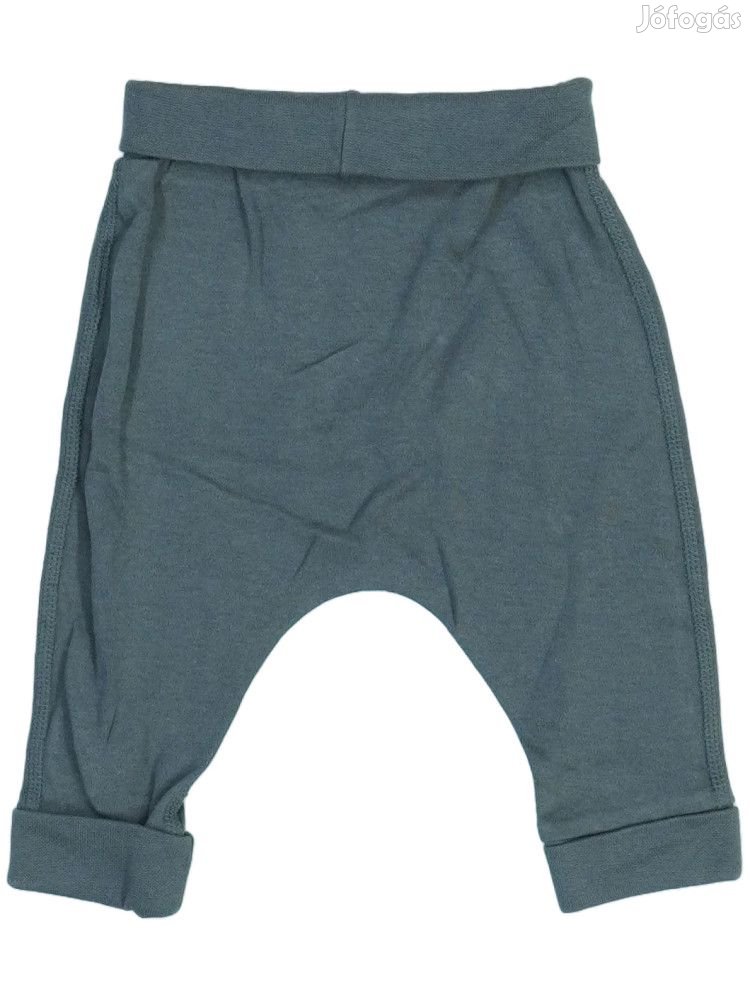 Mothercare Új (címkés) Fiú Baby nadrág (Méret: 62)