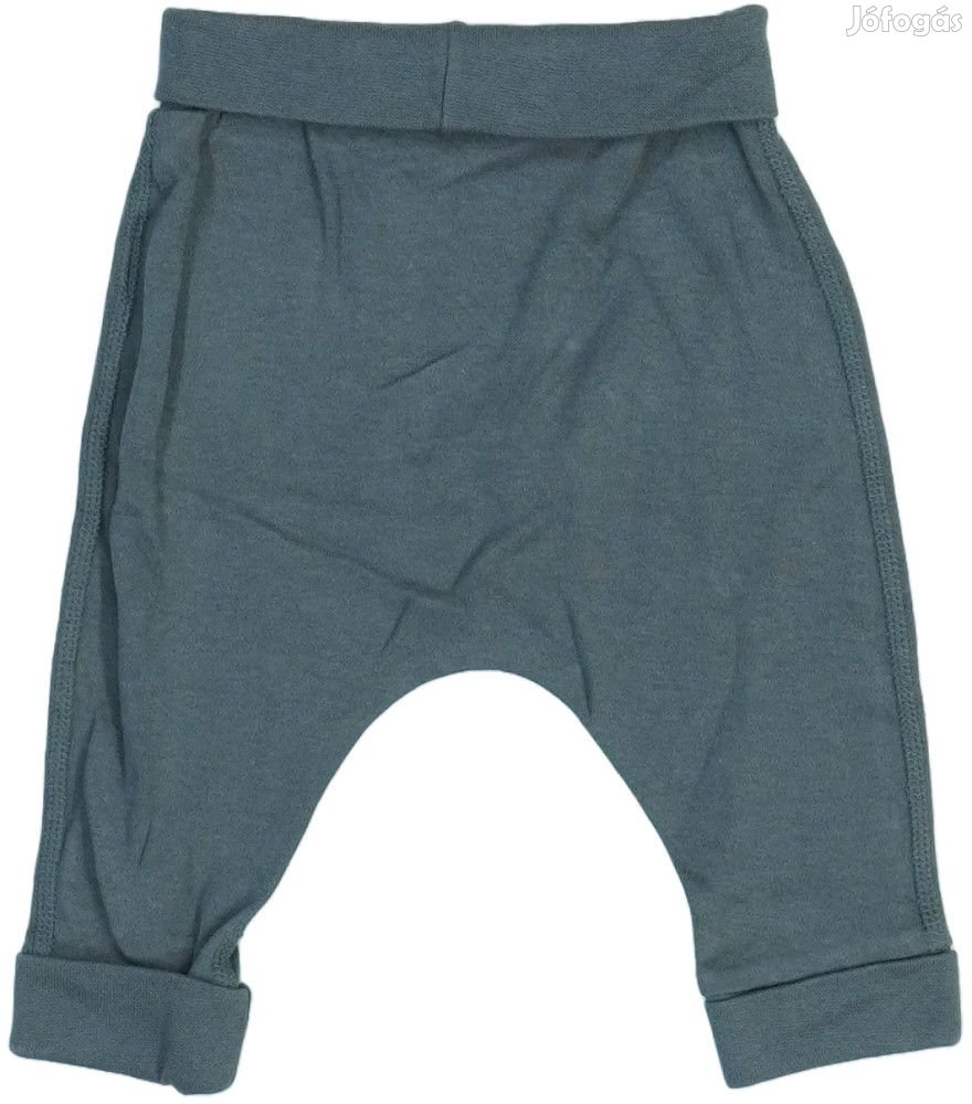Mothercare Új (címkés) Fiú Baby nadrág (Méret: 62)