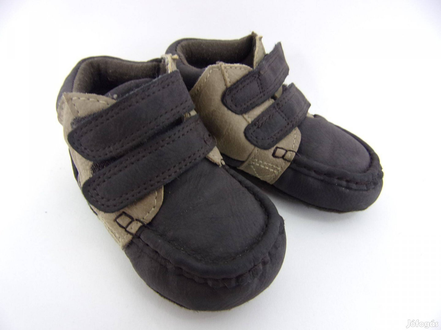 Mothercare babacipő 12 hónaposoknak!