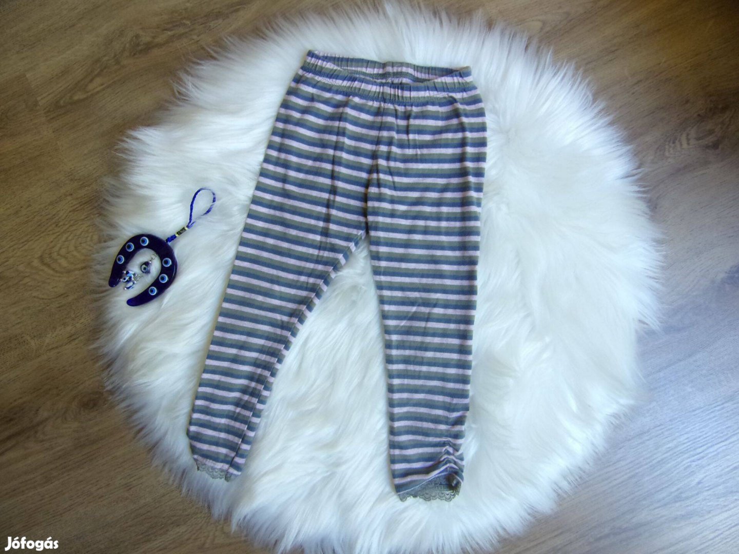 Mothercare leggings 2-3 éveseknek