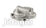 MotoForce AM6 vízpumpa fedél ezüst