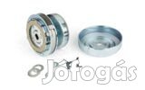 MotoForce CVT kuplunggal Peugeot 103