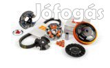 MotoForce Racing CVT + kuplung szett Minarelli