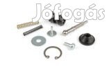 MotoForce Racing Fék főhenger javítókészlet