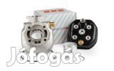 MotoForce Racing Henger 70 alumínium Peugeot 103 SPX / RCX