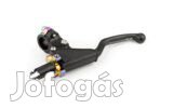 MotoForce Racing kuplungkar Neochrome