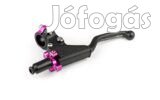 MotoForce Racing kuplungkar lila