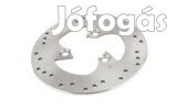 MotoForce féktárcsa MBK / Yamaha / CPI / Honda 190mm - 3 lyuk