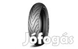 Moto Gumi 70/90-17&quot; Michelin Pilot Street 43s TL/TT