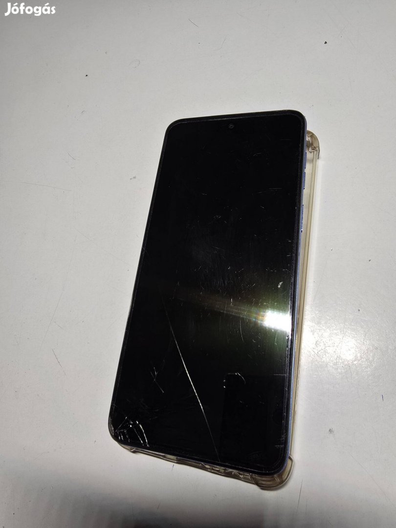 Moto g54 5g alkatrésznek