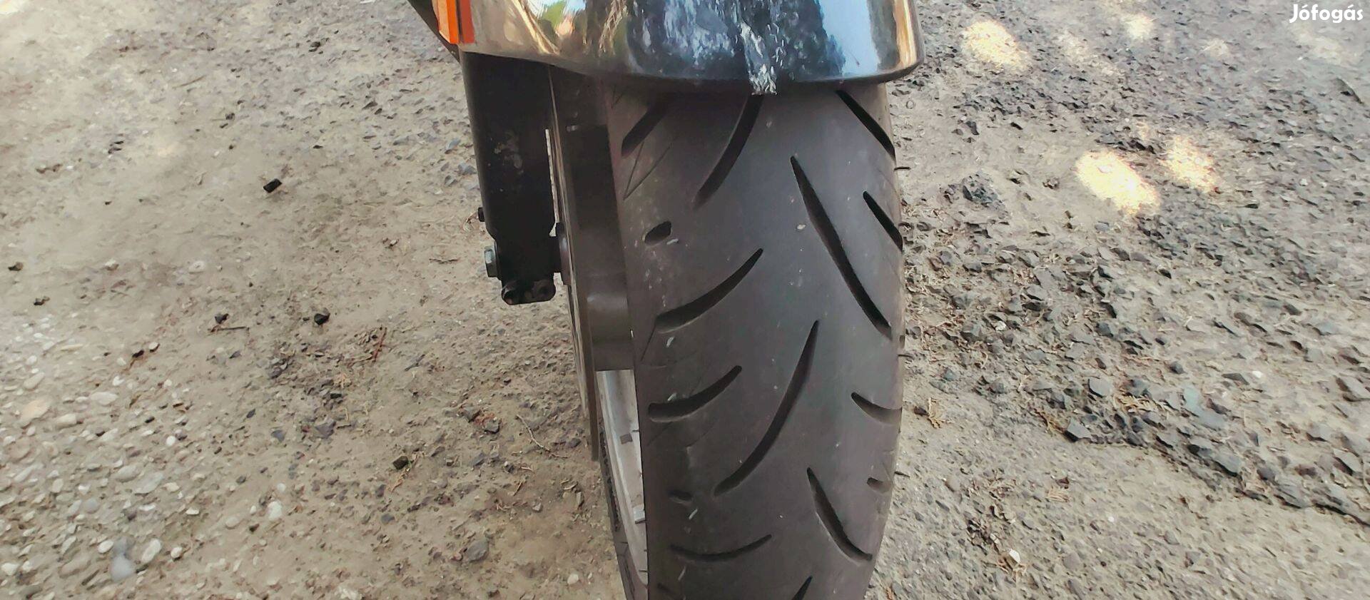 Motor Autó gépjármű