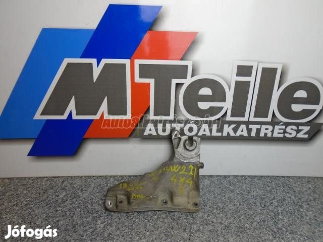 Motor tartó - mercedes-benz s-osztály,e-osztály