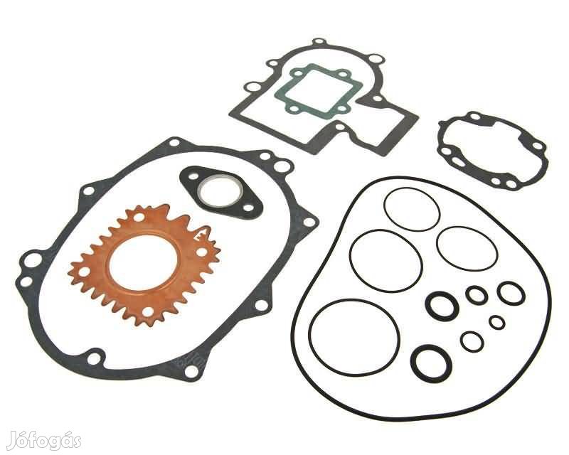 Motor tömítés szett - Aprilia Scarabeo DiTech 2001-2004