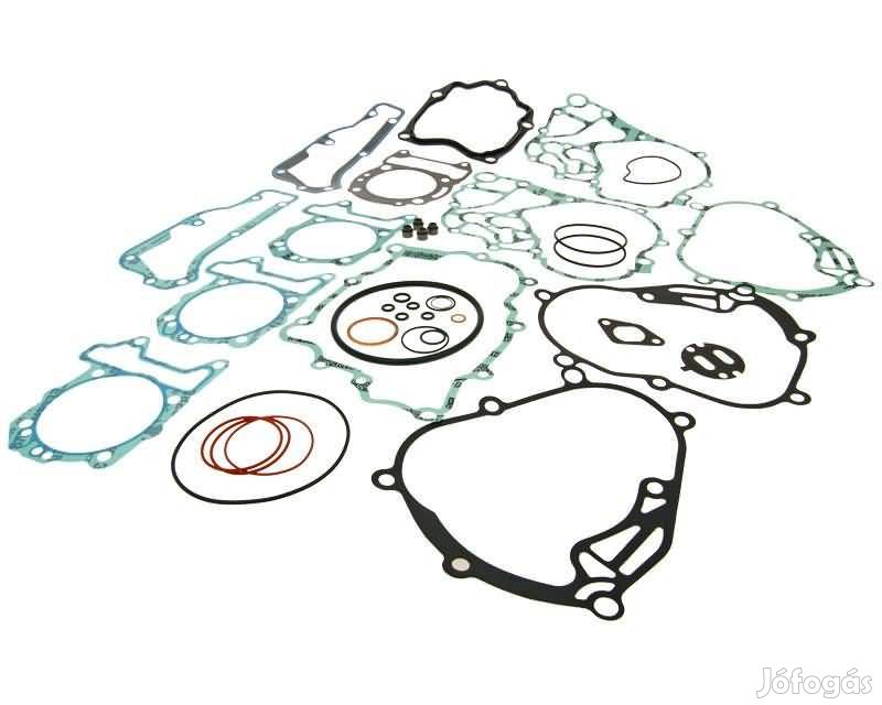 Motor tömítés szett - Aprilia, Derbi, Malaguti, Piaggio, Vespa 200-250