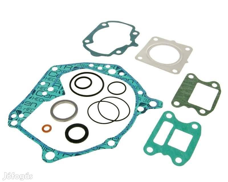 Motor tömítés szett - Honda SGX 50, SH 50