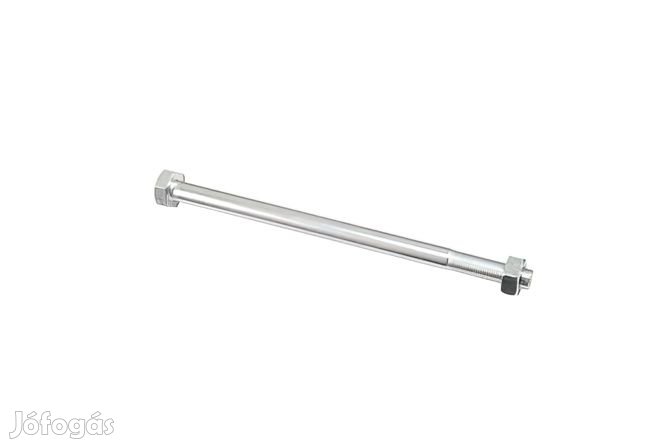 Motorbak Peugeot 103 SP MVL