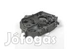Motorblokk Pit Bike / Dirt Bike YX 150cc / 160cc
