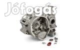 Motorblokk TPR Factory FL100 AM6